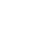 俄罗斯瓦冈诺娃芭蕾舞学院 国际化科研环境