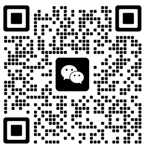 俄罗斯瓦冈诺娃芭蕾舞学院留学规划